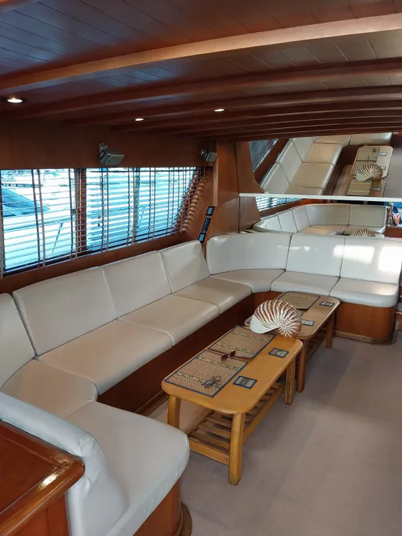 5-комнатный Дом