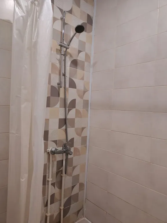 Солнечная поляна глэмпинг