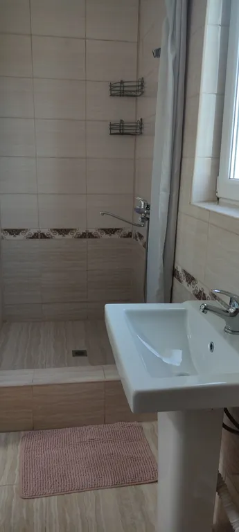 Отдых у Матуа Анжелы