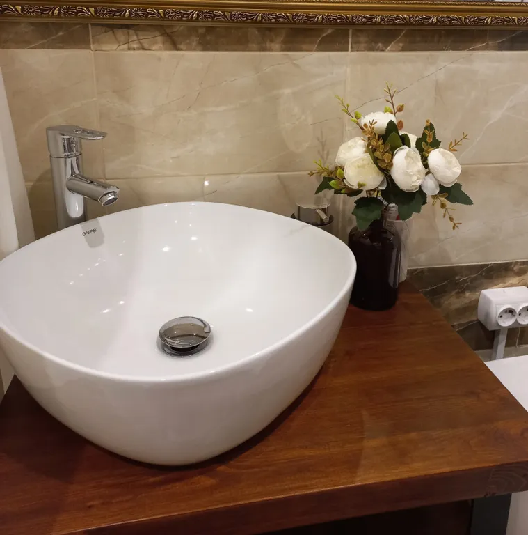 Евродвухкомнатная квартира для тех, кто любит комфорт