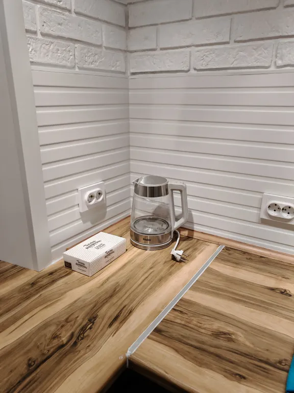 Квартира в самом историческом центре города с новым ремонтом