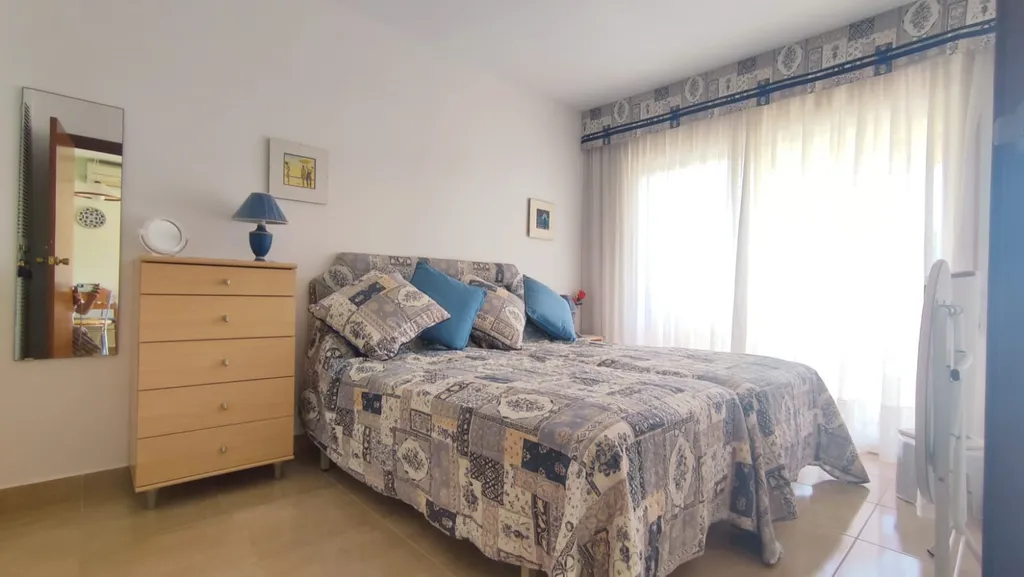 Apartsalou Penedes