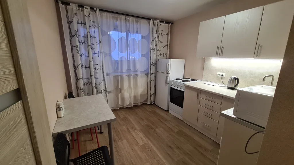 Скандинавия 2