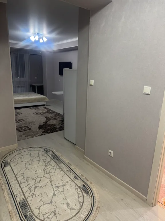 Алатау комфорт