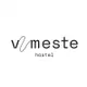 Хостел Vmeste