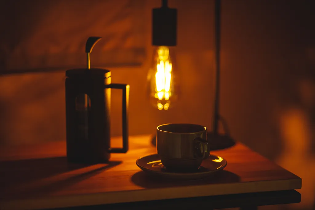 Коттедж Коттедж Сафари-тент в самом сердце Крымских гор — Аромат