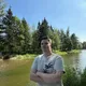 Денис