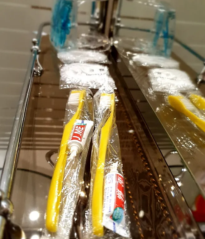 Квартира с душой