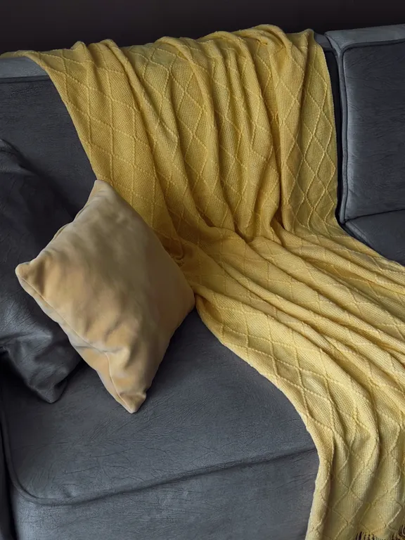 Апaртаменты Тропическое хаки в ​апарт-комплексе Виктория