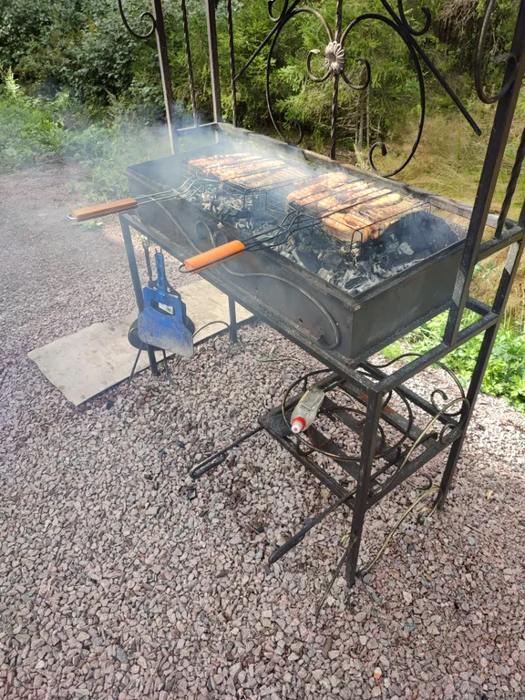 Дом для вас