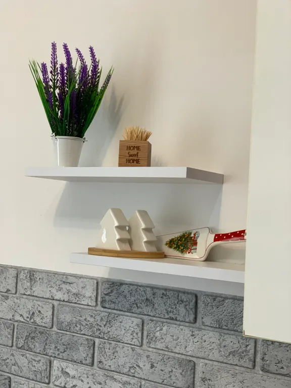 Кристалл, Мать и Дитя