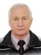 Виктор