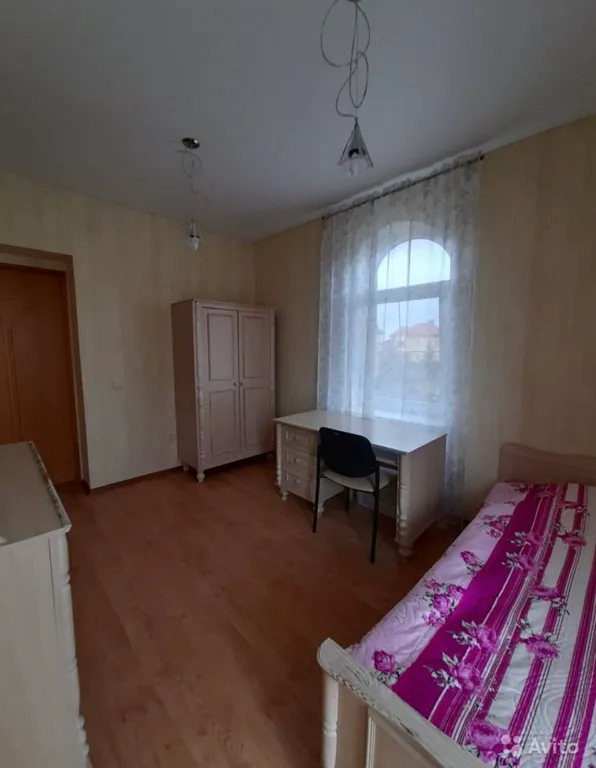 Домик у моря