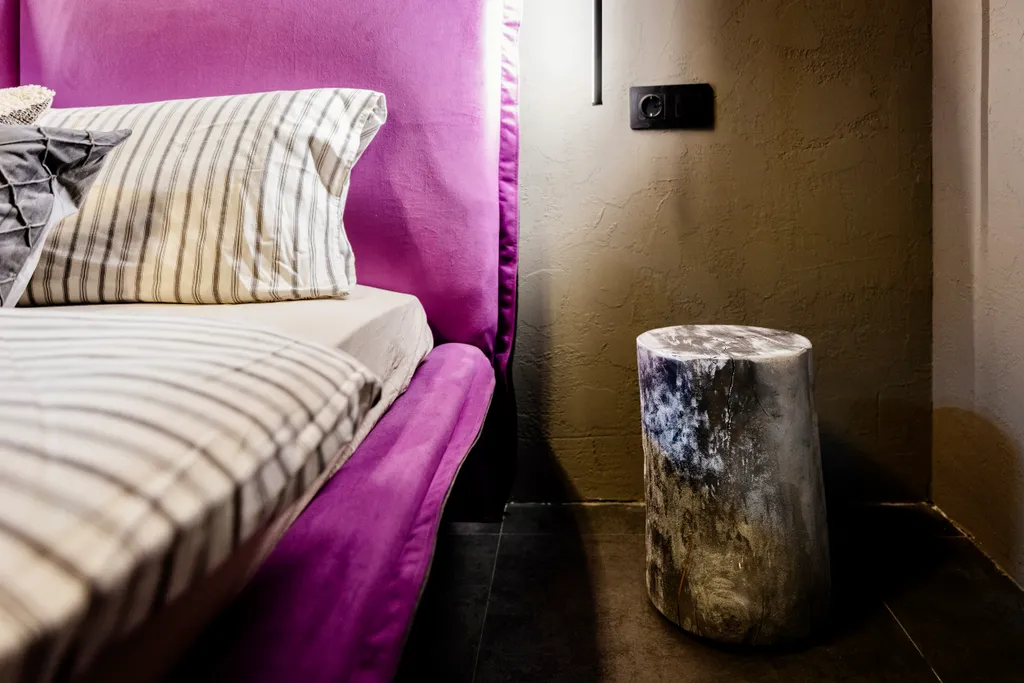 Квартира Apartment Mr.Yagel — Кострома