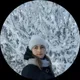 Олеся