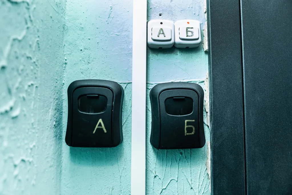 Квартира в белорусском стиле - Родны кут