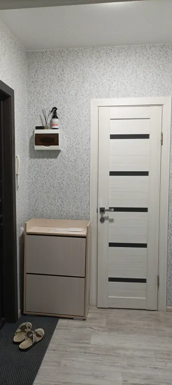 Уютная и чистая квартира рядом с трассой М-5