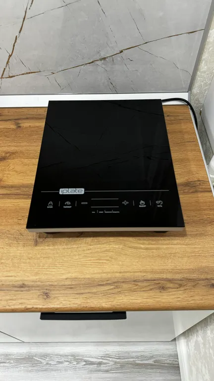 Квартира в самом лучшем районе Каспийска