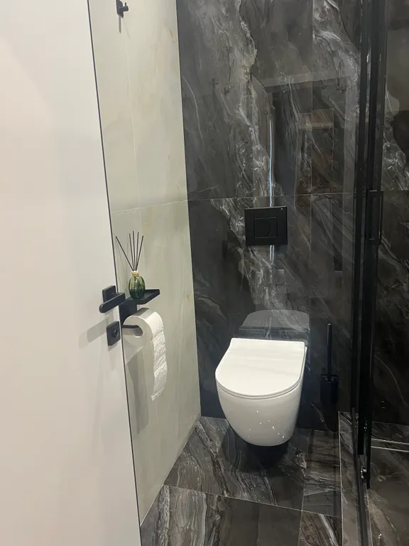 Квартира Квартира Аппартаменты с двухместной кроватью imereti — Сочи
