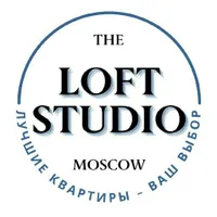 The Loft Studio Moscow