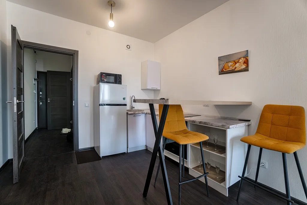 Капли солнца