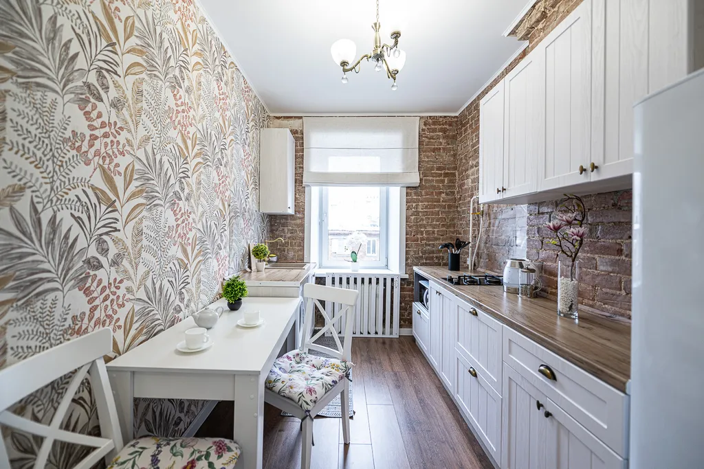 Пять Звёзд Бульвар Славы