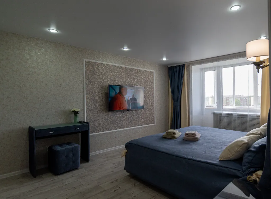 Плёс лайф на Корнилова