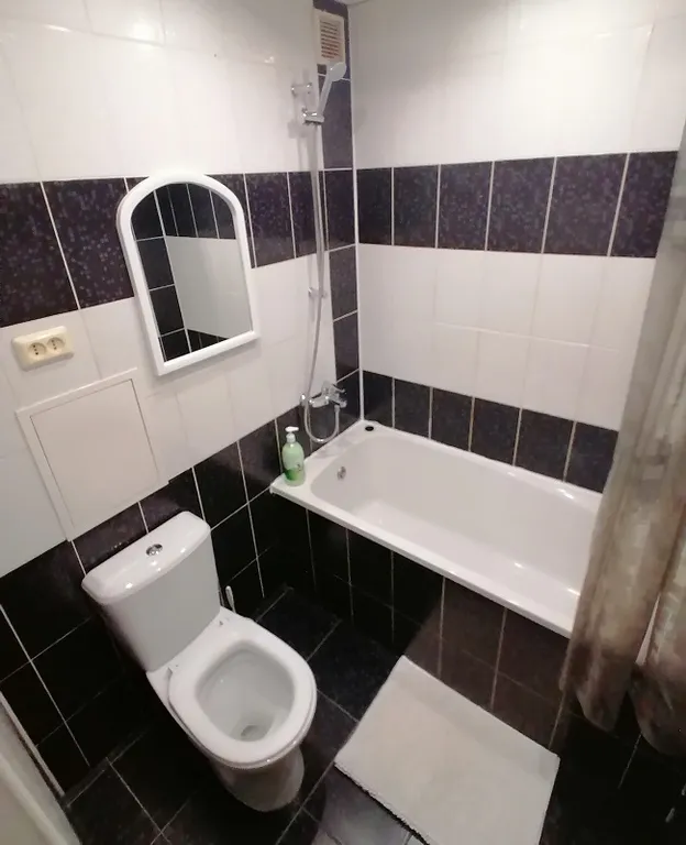 ЖД Вокзал к-тр галактика центр города