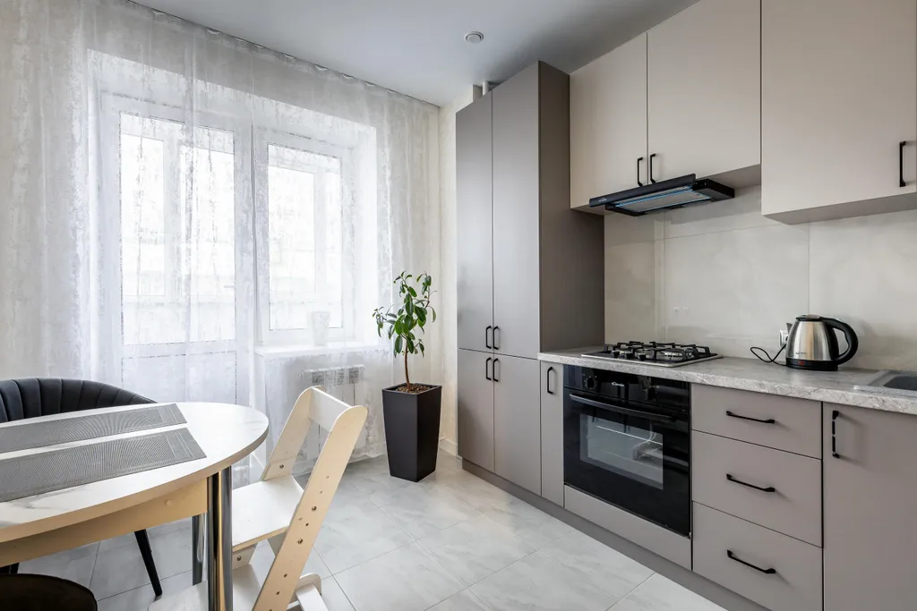 Квартира Cosy city quay — аренда посуточно в Йошкар-Ола