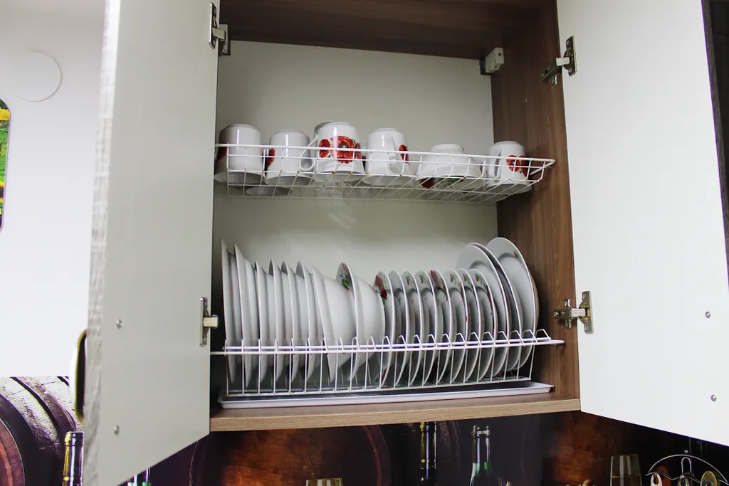 Коттедж у моря, детская территория, костровая чаша, до 11 человек.