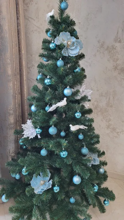 Красивая квартира в центре города с видом на  Машук