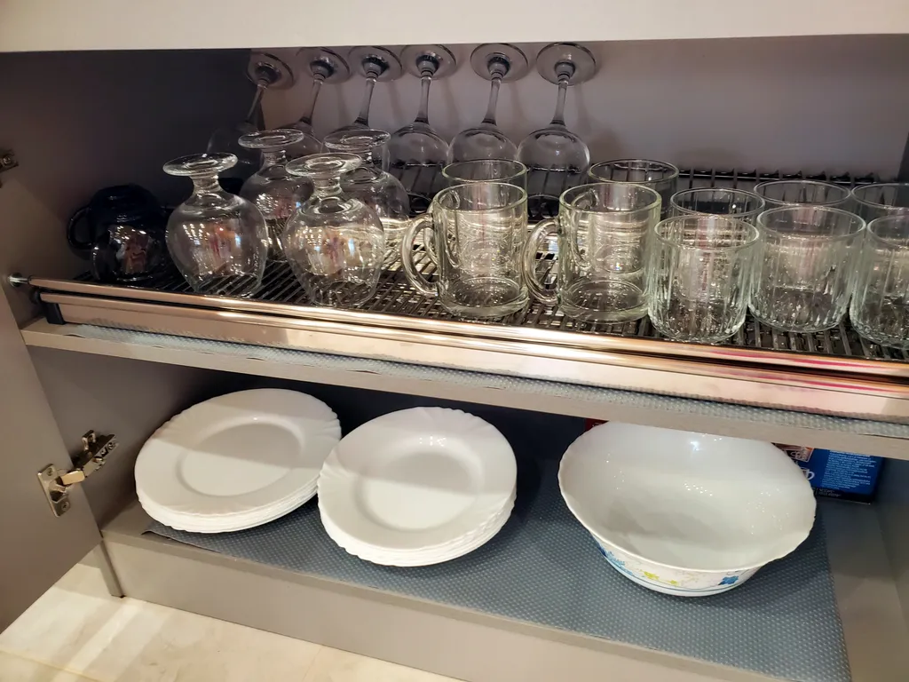 Уютный дом с баней и банным чаном - купелью