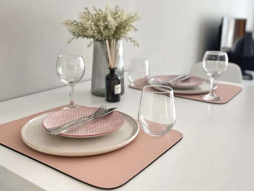 Квартира Студия с двумя кроватями, бассейн + парковка, white sails — Батуми