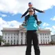 Константин