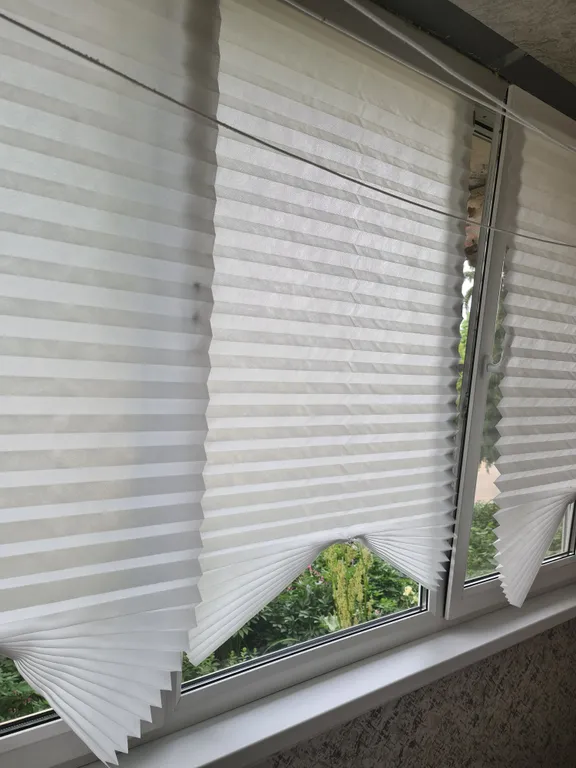 Комфортная тёплая квартира с камином возле двух стоматологий