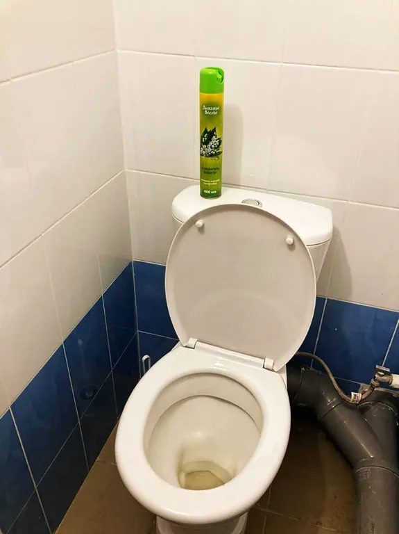 Квартира Квартира Studio apart comfort — Кириши