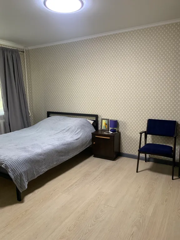 Уютная квартира — аренда посуточно в Казань