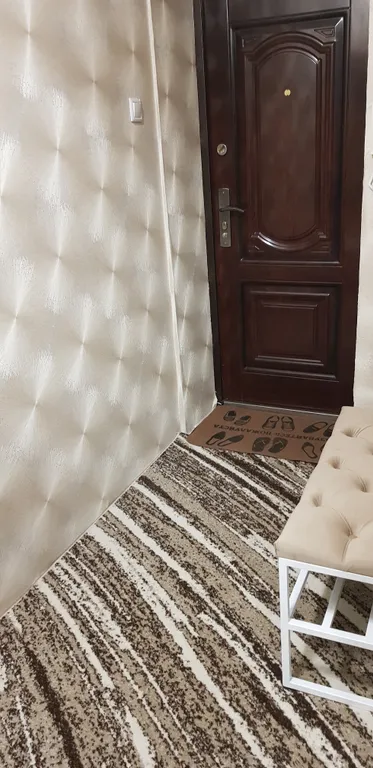 Квартира в центре Уютно как дома