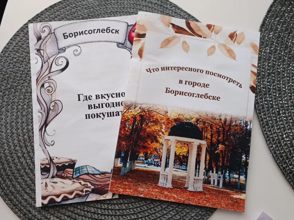 Уютная квартира в частном секторе, 100 метров от Федеральной трассы.