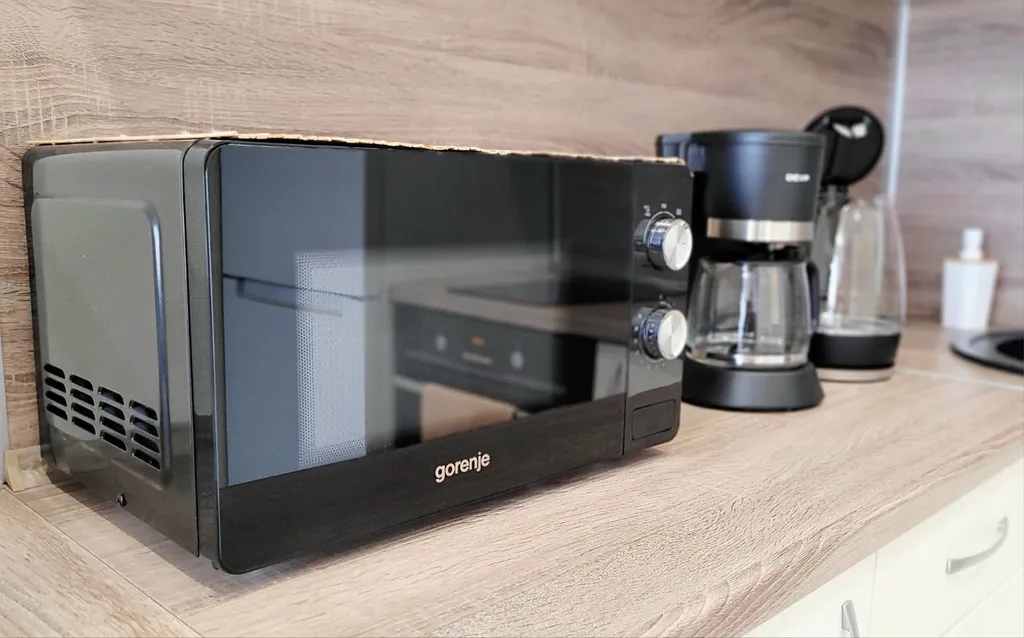 2-к квартира на Московском в новом ЖК рядом с Кадетским училищем