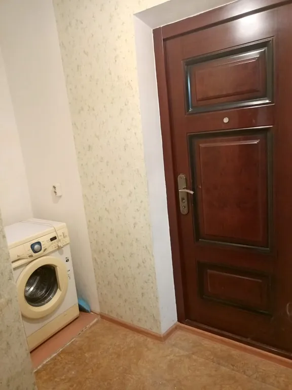 Квартира на Горной для отдыхающих и командировочных