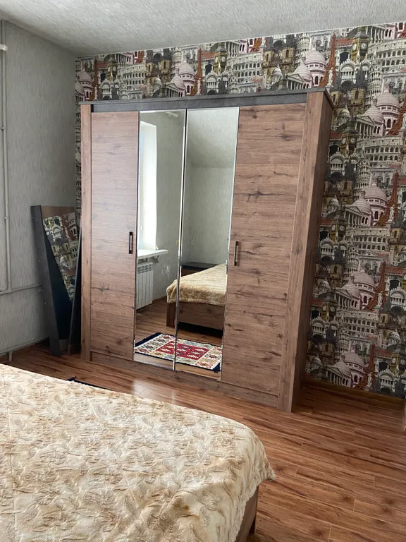 Загородный дом на берегу моря