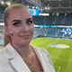 Людмила