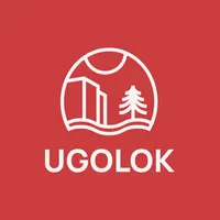 Ugolok