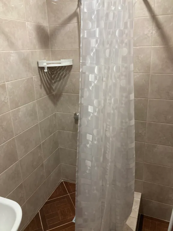 Уютная квартира в самом центре