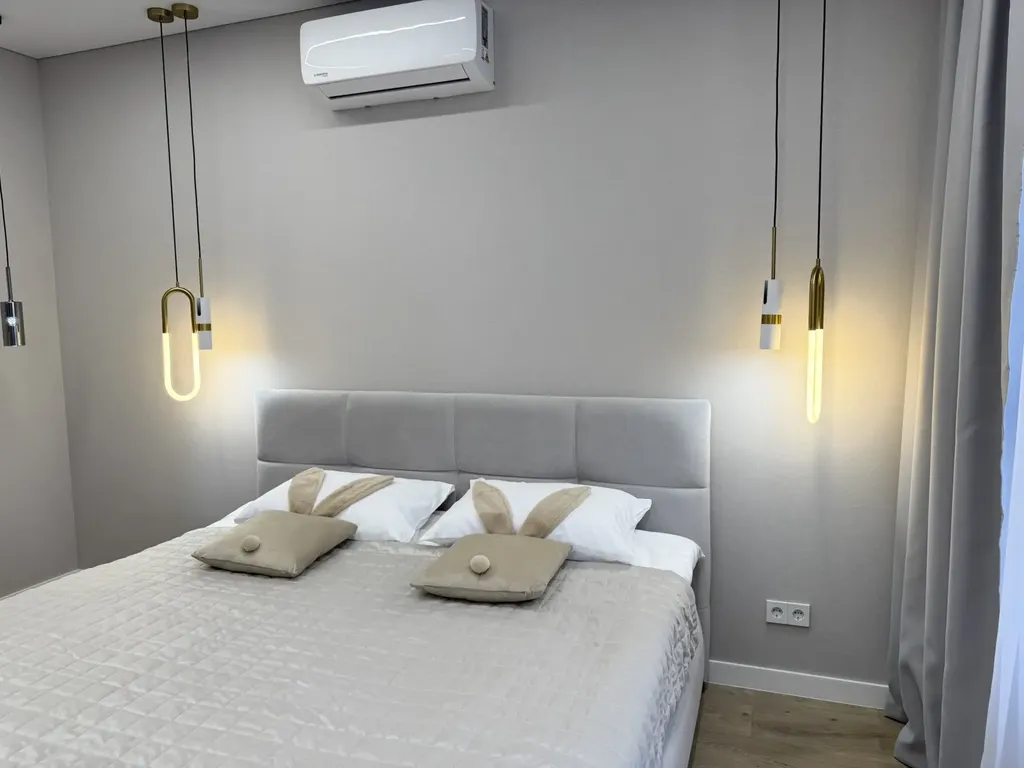 Квартира  ЖК Art House