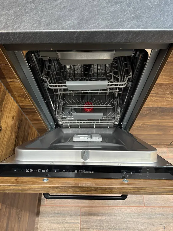 Квартира Уютная квартира в Светлогорске-1 — Сальское