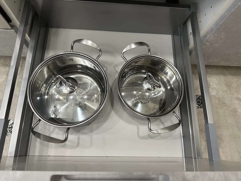 Квартира Квартира у Олимпийского парка — Владикавказ