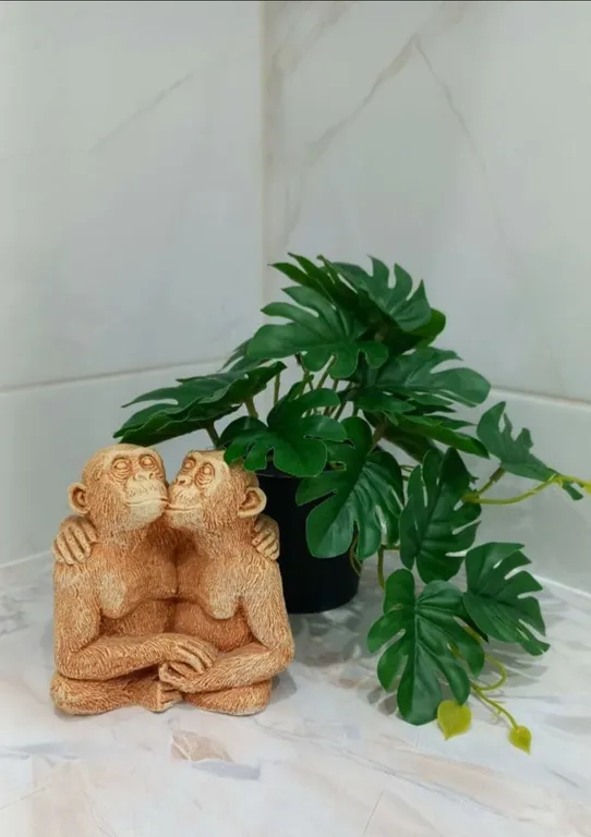 Апартаменты Релакс