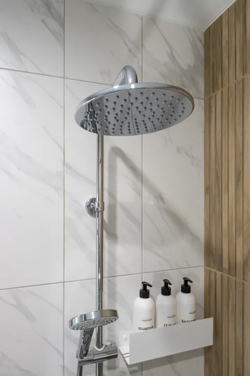 Стильная студия 626